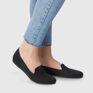 Rothy’s - the loafer